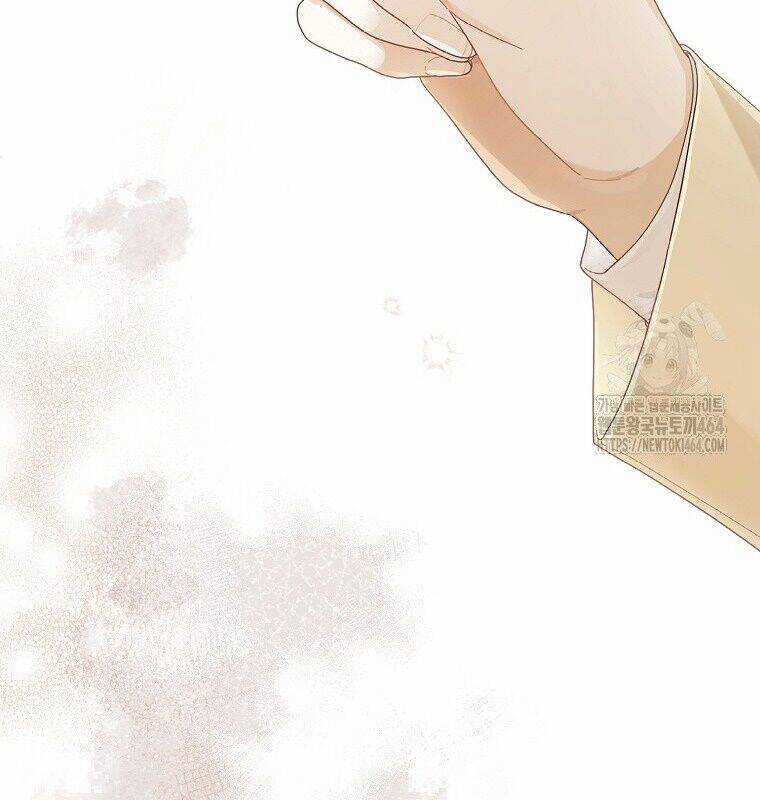 Tân Binh Triệu Đô - Chapter 38 - Trang 17