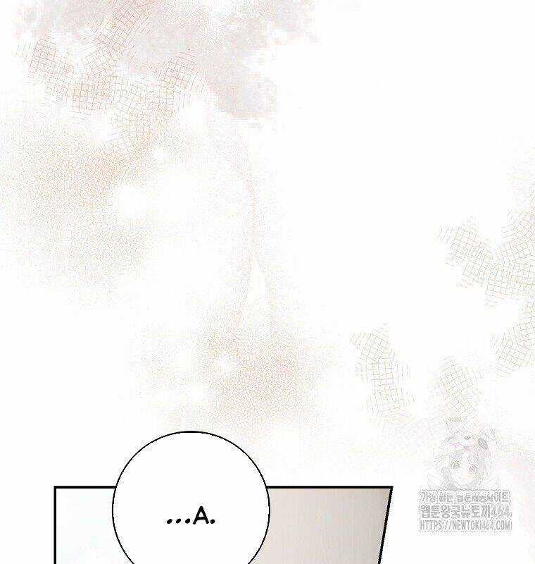 Tân Binh Triệu Đô - Chapter 38 - Trang 18