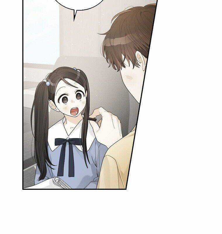 Tân Binh Triệu Đô - Chapter 38 - Trang 19