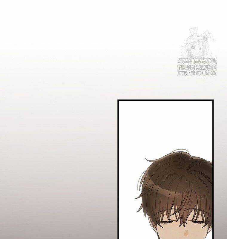 Tân Binh Triệu Đô - Chapter 38 - Trang 20