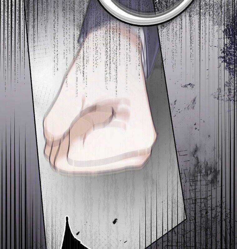 Tân Binh Triệu Đô - Chapter 38 - Trang 3