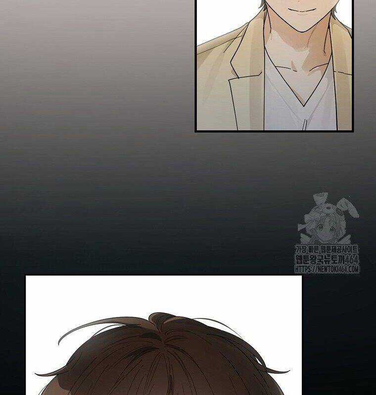 Tân Binh Triệu Đô - Chapter 38 - Trang 21