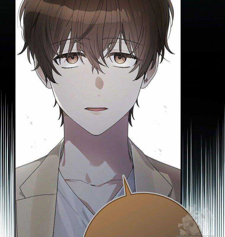 Tân Binh Triệu Đô - Chapter 38 - Trang 22