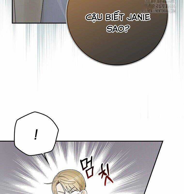 Tân Binh Triệu Đô - Chapter 38 - Trang 23