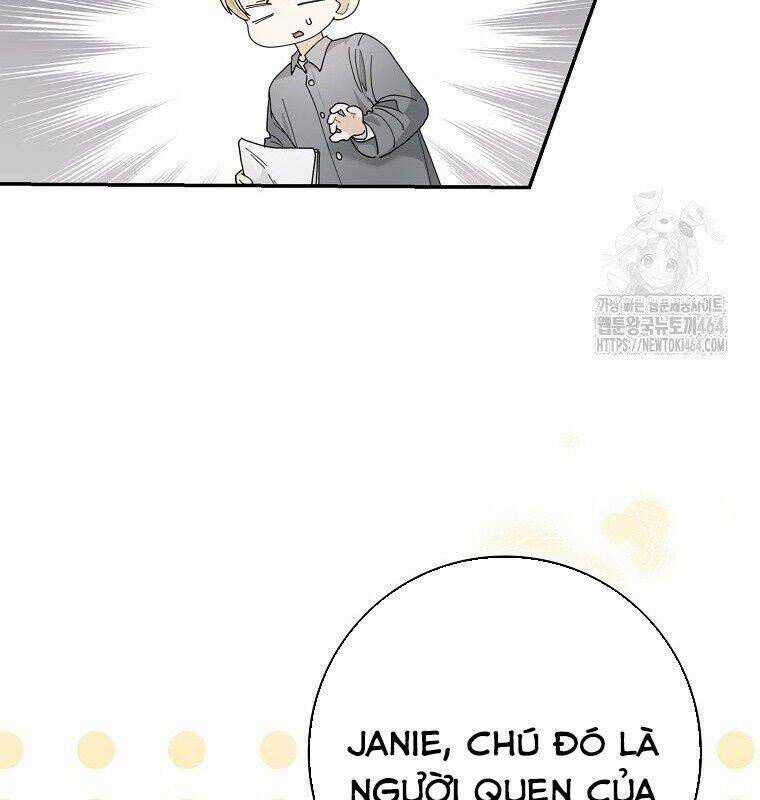 Tân Binh Triệu Đô - Chapter 38 - Trang 24