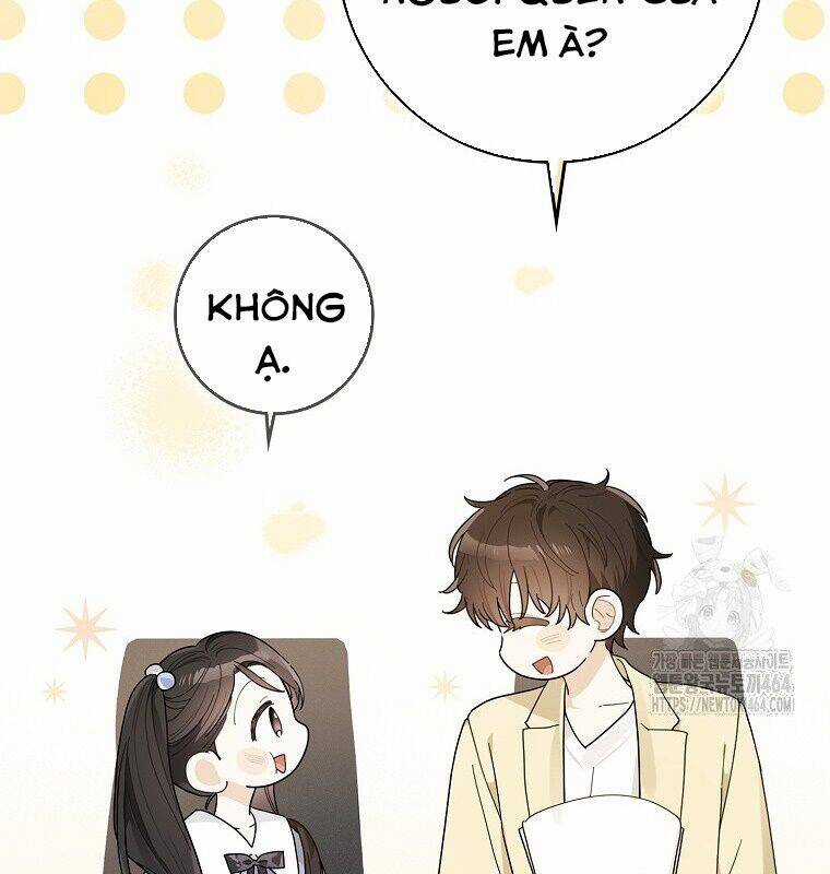 Tân Binh Triệu Đô - Chapter 38 - Trang 25