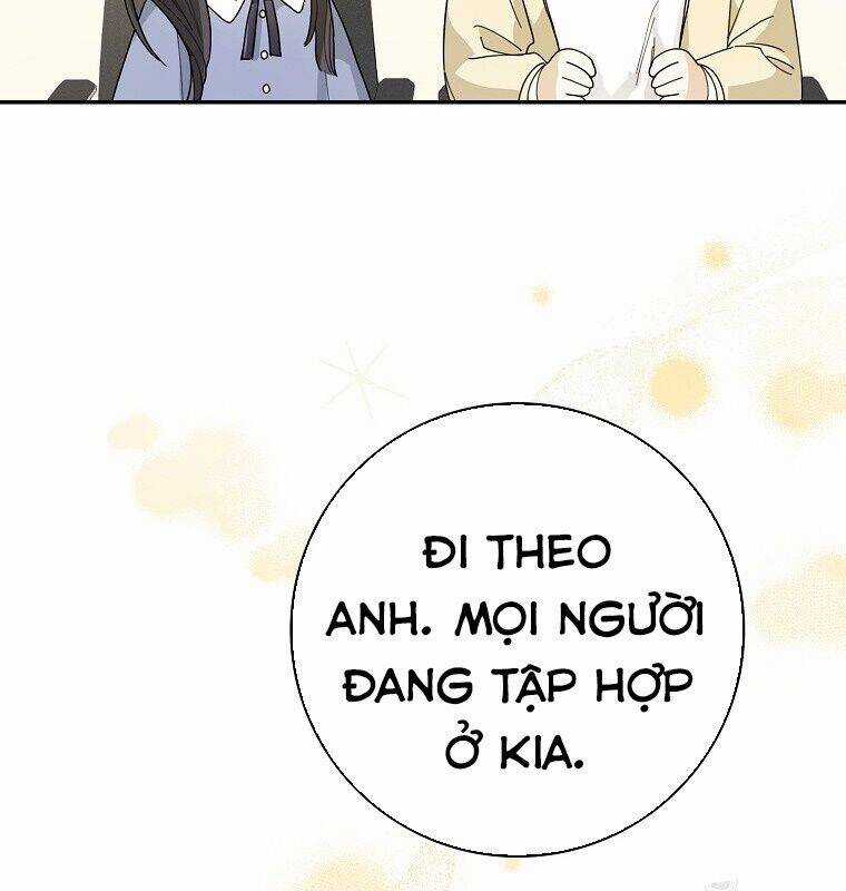 Tân Binh Triệu Đô - Chapter 38 - Trang 26