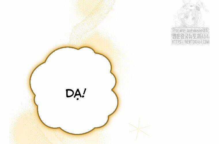 Tân Binh Triệu Đô - Chapter 38 - Trang 27