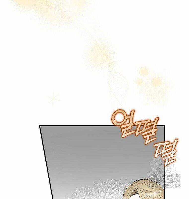 Tân Binh Triệu Đô - Chapter 38 - Trang 28