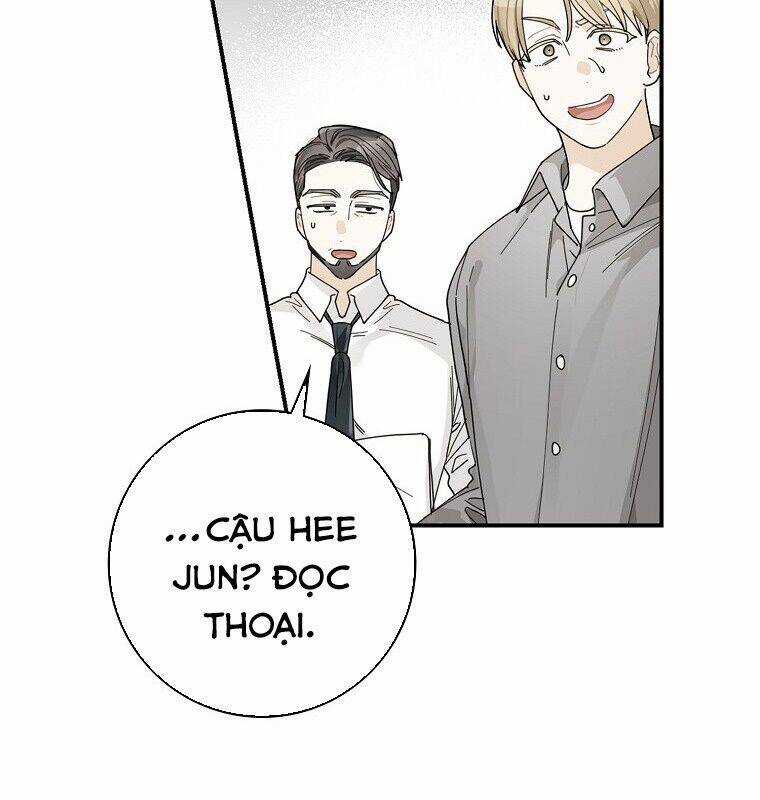 Tân Binh Triệu Đô - Chapter 38 - Trang 29