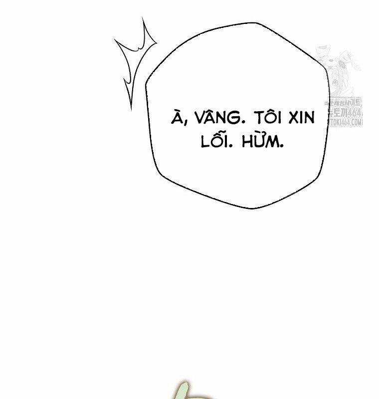 Tân Binh Triệu Đô - Chapter 38 - Trang 30