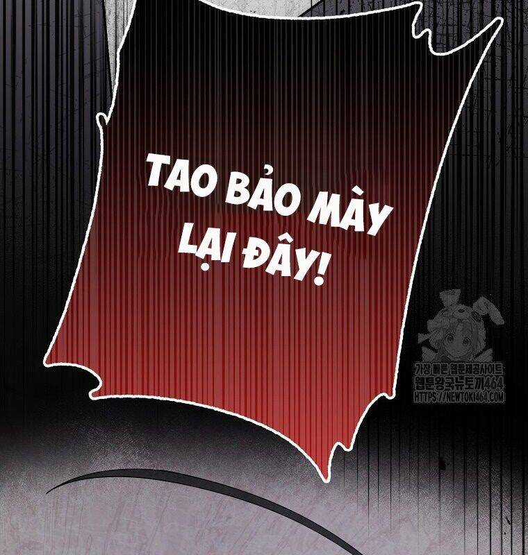 Tân Binh Triệu Đô - Chapter 38 - Trang 4