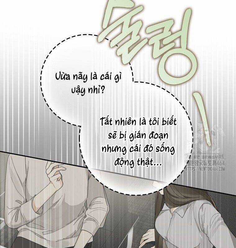 Tân Binh Triệu Đô - Chapter 38 - Trang 31