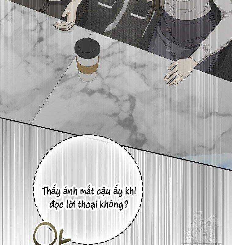 Tân Binh Triệu Đô - Chapter 38 - Trang 32