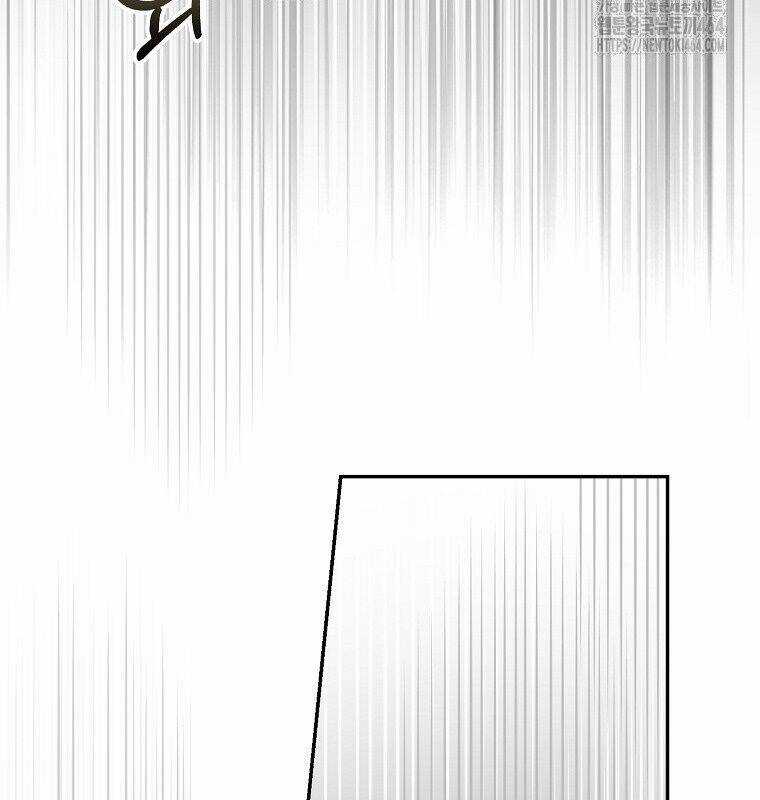 Tân Binh Triệu Đô - Chapter 38 - Trang 33