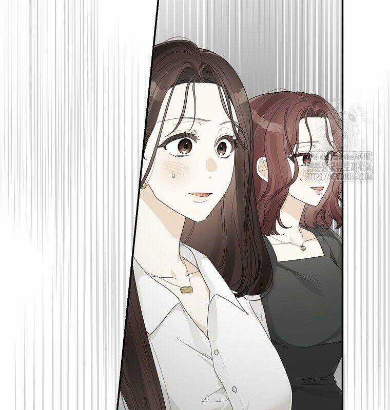 Tân Binh Triệu Đô - Chapter 38 - Trang 34