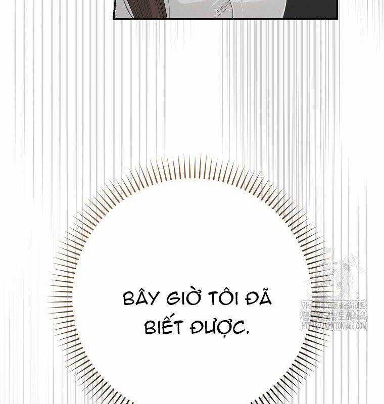 Tân Binh Triệu Đô - Chapter 38 - Trang 35