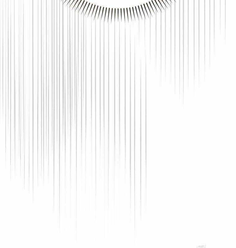 Tân Binh Triệu Đô - Chapter 38 - Trang 36