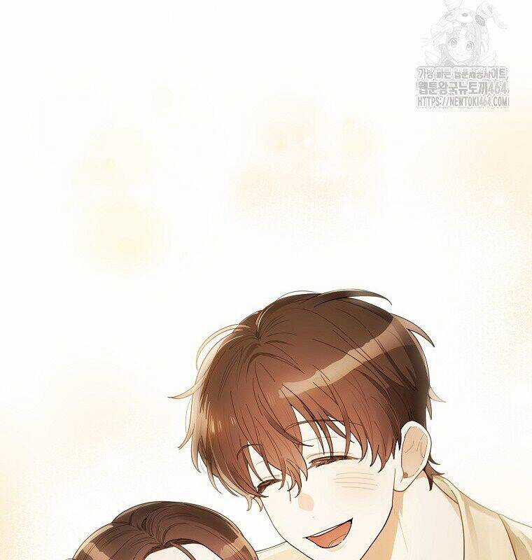 Tân Binh Triệu Đô - Chapter 38 - Trang 38