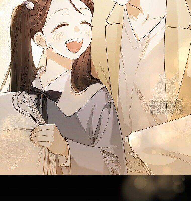 Tân Binh Triệu Đô - Chapter 38 - Trang 39