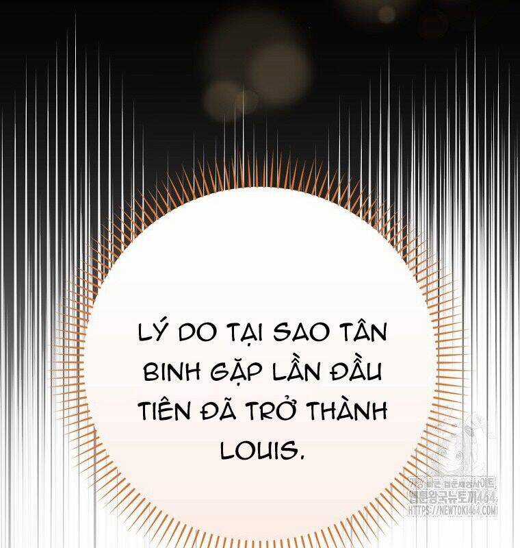 Tân Binh Triệu Đô - Chapter 38 - Trang 40