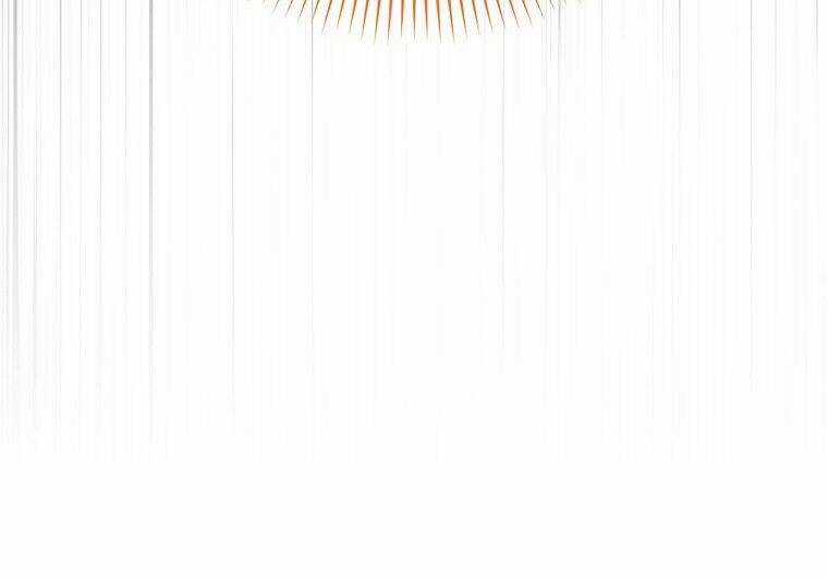 Tân Binh Triệu Đô - Chapter 38 - Trang 41