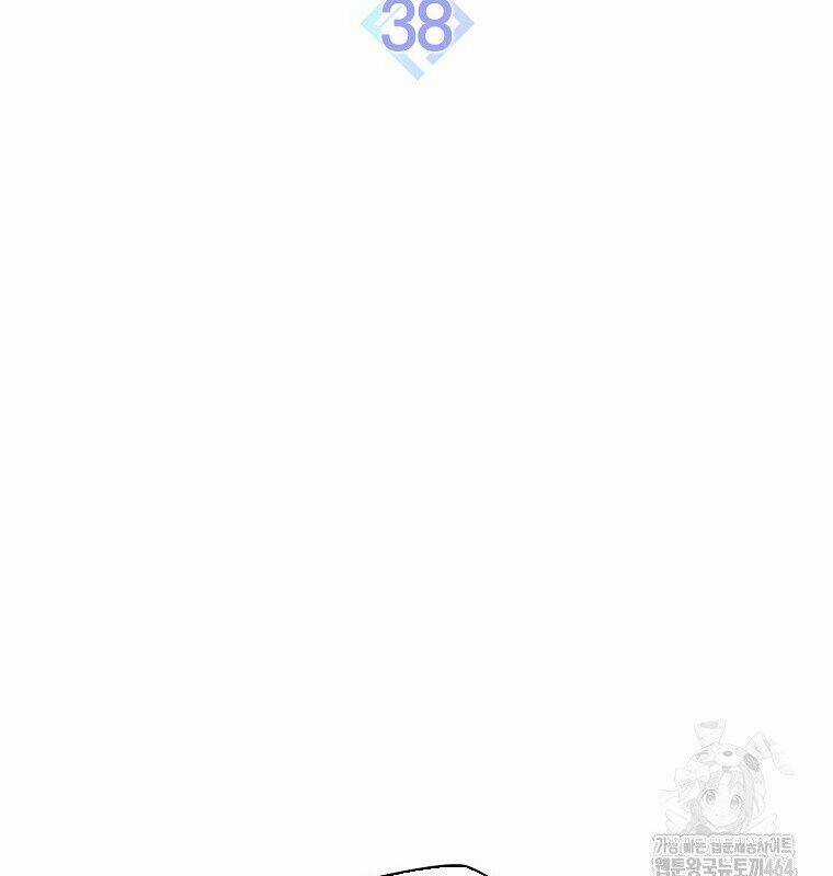 Tân Binh Triệu Đô - Chapter 38 - Trang 43