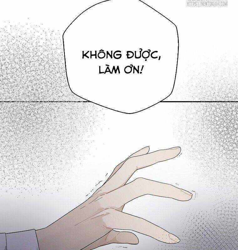 Tân Binh Triệu Đô - Chapter 38 - Trang 44