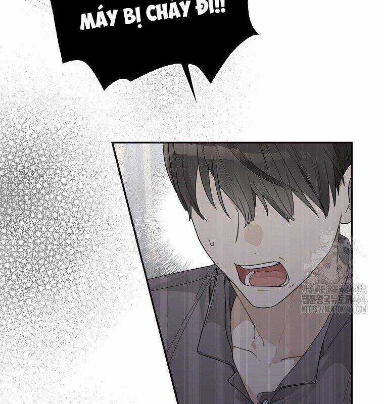 Tân Binh Triệu Đô - Chapter 38 - Trang 46