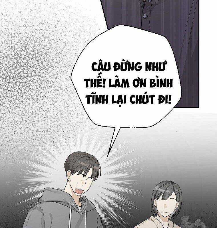 Tân Binh Triệu Đô - Chapter 38 - Trang 47