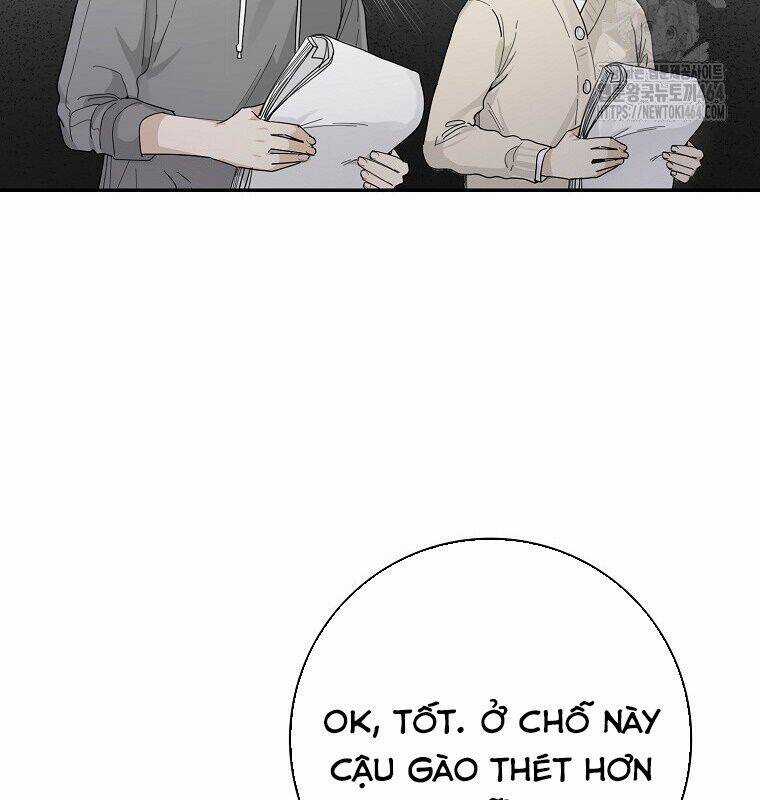 Tân Binh Triệu Đô - Chapter 38 - Trang 48