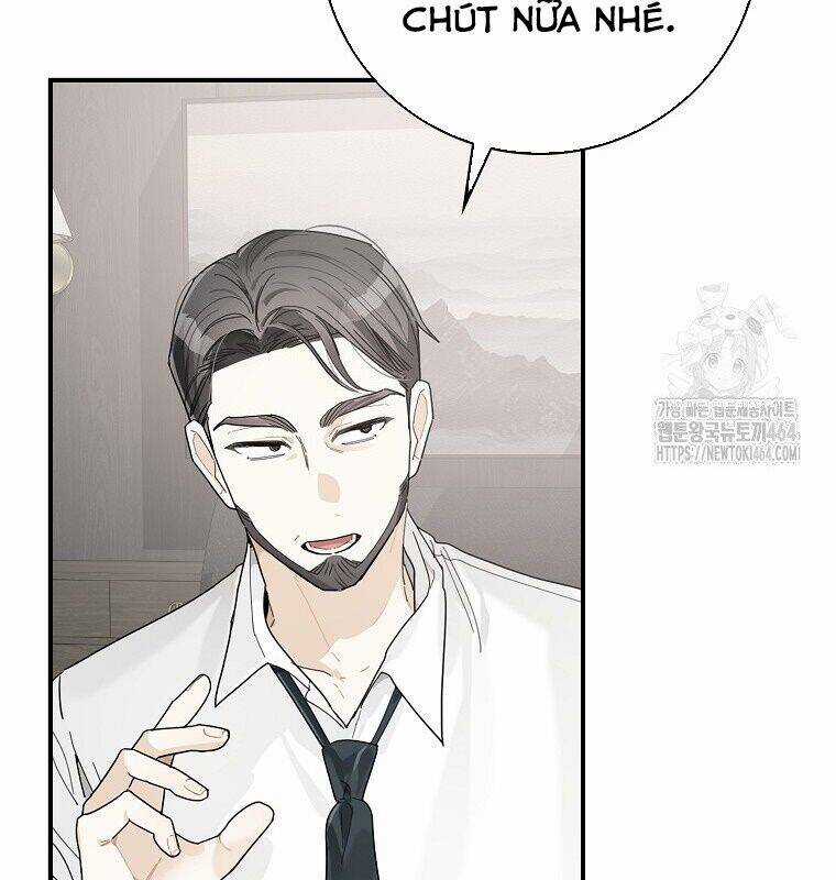 Tân Binh Triệu Đô - Chapter 38 - Trang 49