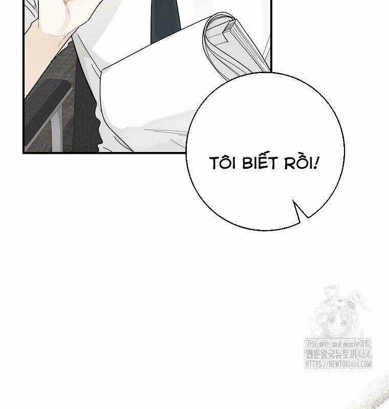 Tân Binh Triệu Đô - Chapter 38 - Trang 50