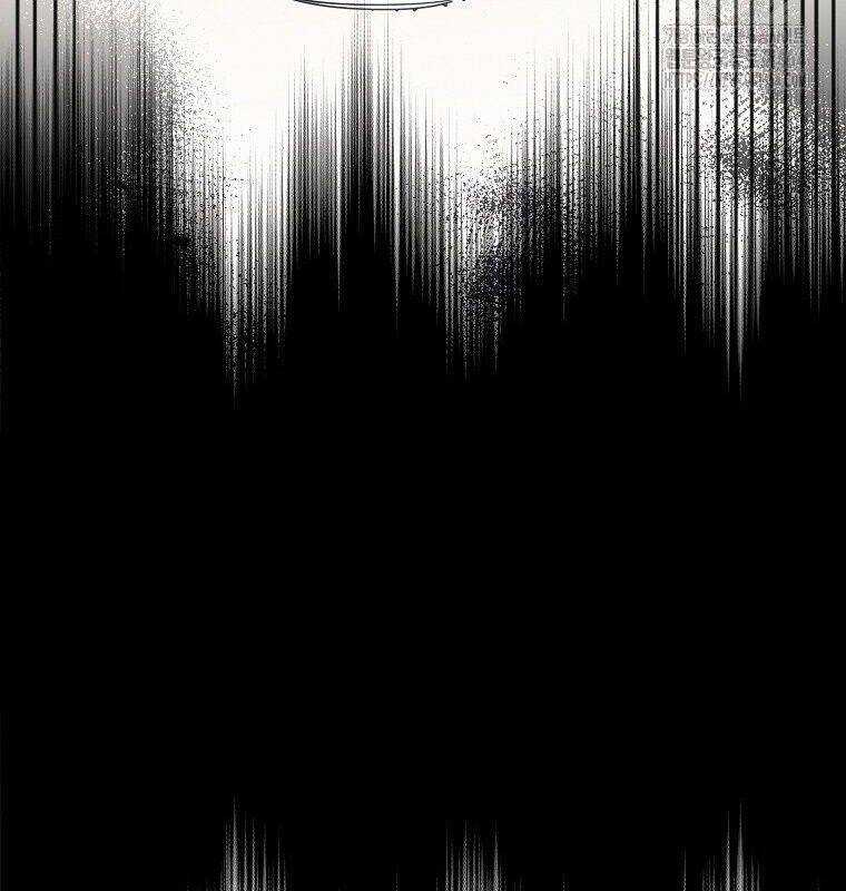 Tân Binh Triệu Đô - Chapter 38 - Trang 6