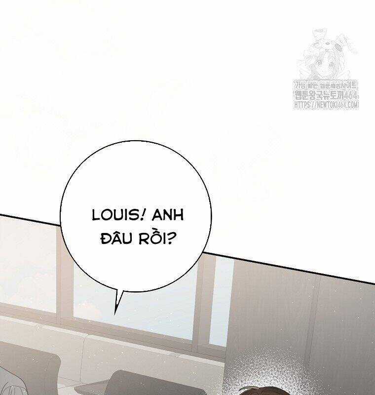 Tân Binh Triệu Đô - Chapter 38 - Trang 52