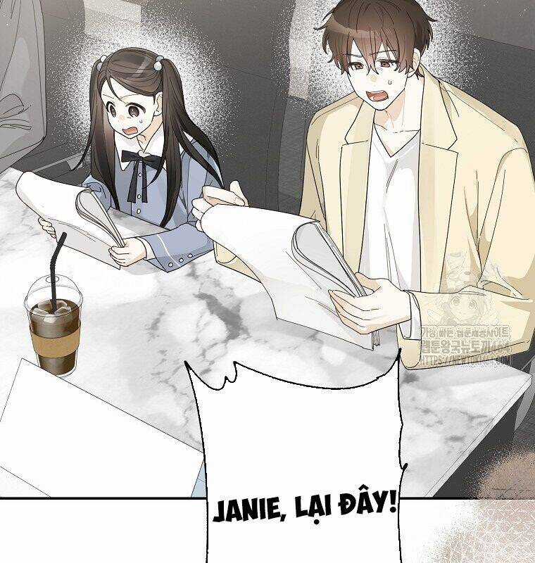 Tân Binh Triệu Đô - Chapter 38 - Trang 53