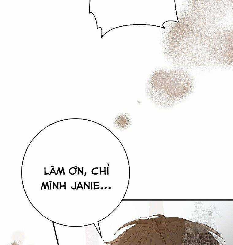 Tân Binh Triệu Đô - Chapter 38 - Trang 54