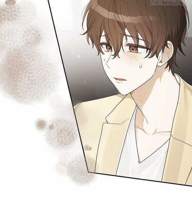 Tân Binh Triệu Đô - Chapter 38 - Trang 55