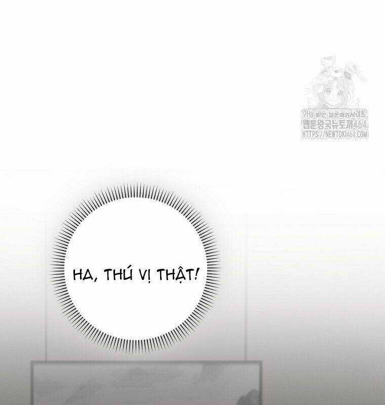 Tân Binh Triệu Đô - Chapter 38 - Trang 58