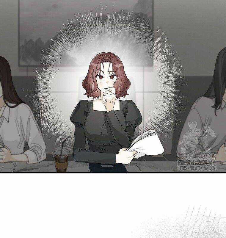 Tân Binh Triệu Đô - Chapter 38 - Trang 59