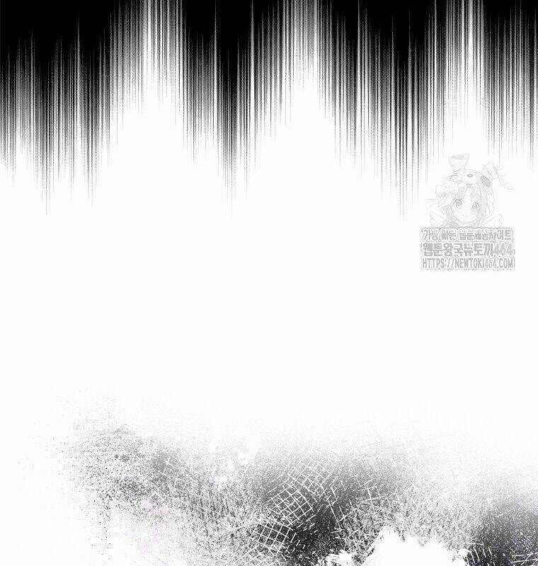 Tân Binh Triệu Đô - Chapter 38 - Trang 7