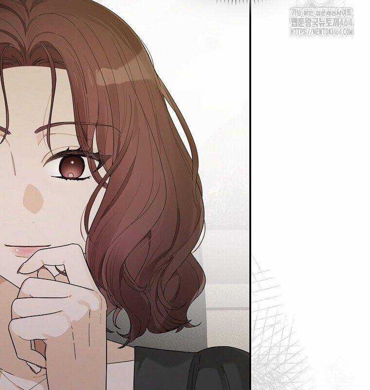 Tân Binh Triệu Đô - Chapter 38 - Trang 61