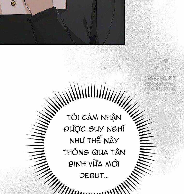 Tân Binh Triệu Đô - Chapter 38 - Trang 62