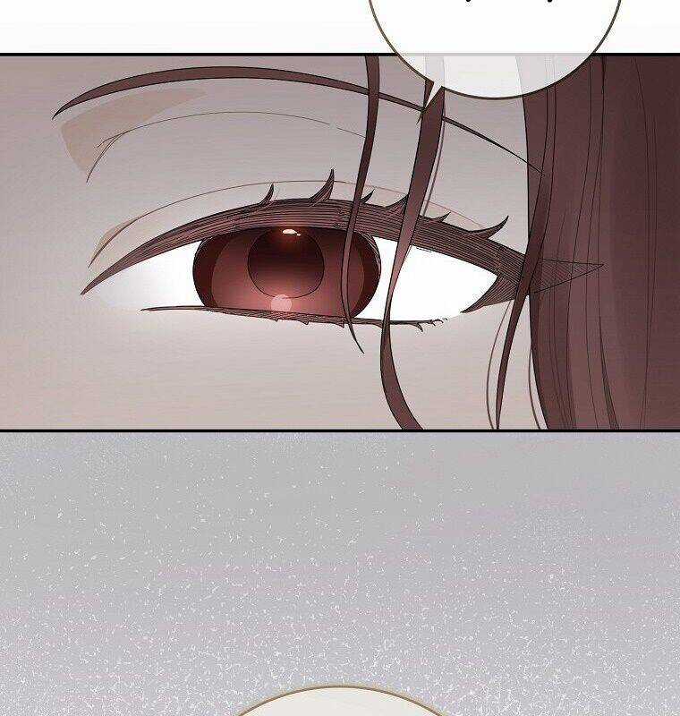 Tân Binh Triệu Đô - Chapter 38 - Trang 64