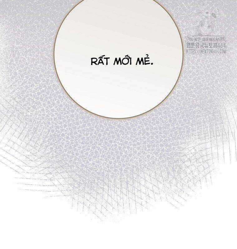 Tân Binh Triệu Đô - Chapter 38 - Trang 65