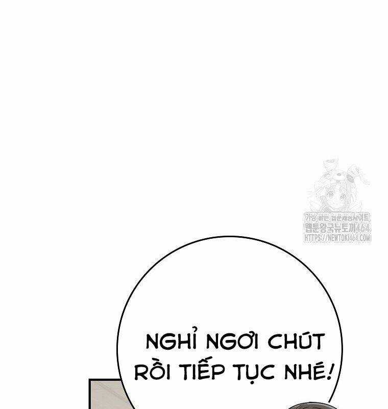 Tân Binh Triệu Đô - Chapter 38 - Trang 66