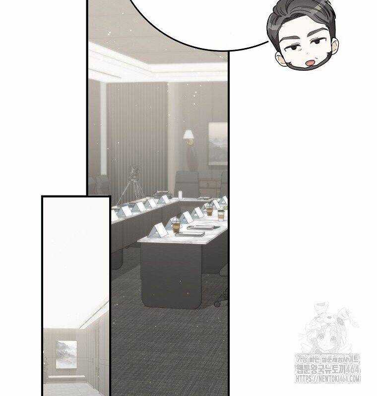 Tân Binh Triệu Đô - Chapter 38 - Trang 67