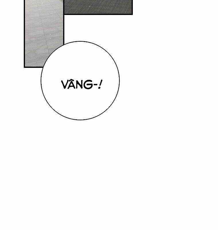 Tân Binh Triệu Đô - Chapter 38 - Trang 68