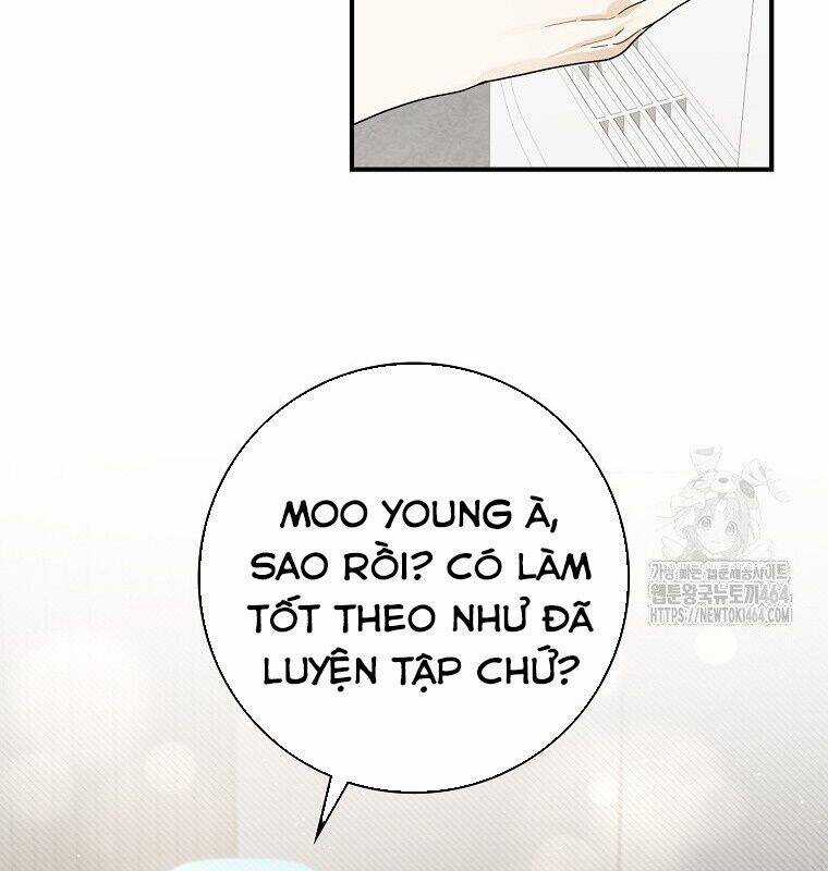 Tân Binh Triệu Đô - Chapter 38 - Trang 70