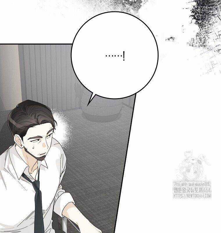 Tân Binh Triệu Đô - Chapter 38 - Trang 8